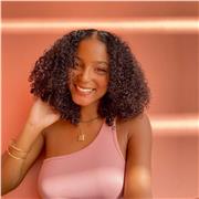 Professeure d'Espagnol, niveau collège